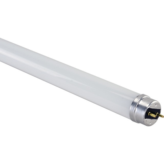 Tube LED 24W 2400LM 150 CM référence fournisseur 2152617